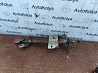 Рулевой карданчик Fiat Scudo 1996-2006 Ковель