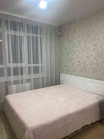 долгосрочная аренда 1-к квартира Киев, Оболонский, 18000 грн./мес. Киев