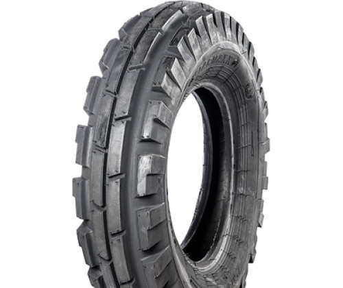 6.00-19 Starmaxx TR-40 93A6 PR6 (с/х) Київ - зображення 3