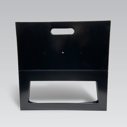 Складной мангал Maestro (MR-1011) Одесса - изображение 7