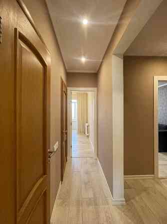 🏡 Продам 3-комнатную квартиру на Таирова 📍 Напротив рынка «Южный» Одеса