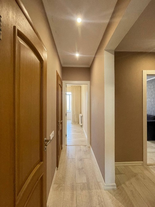 🏡 Продам 3-комнатную квартиру на Таирова 📍 Напротив рынка «Южный» Одеса - зображення 5