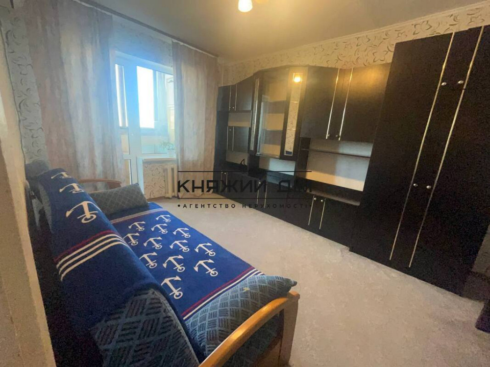 ОРЕНДА 1к квартира провулок Анатолія Базилевича 2/13 м.Нивки,м.Святошин.код 1169171 Киев - изображение 3