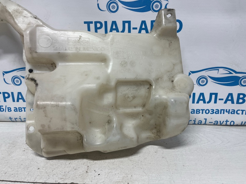 Бачок омывателя Ford Fusion USA 2 1.5 БЕНЗИН ENUN0 2013 (б/у) Киев - изображение 8