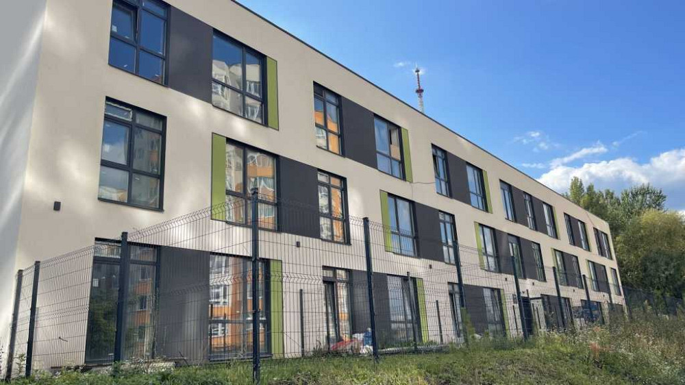 продажа 1-к квартира Хмельницкий, 49000 $ Хмельницький - зображення 2
