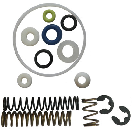 Ремкомплект для краскопультов 898-2 AUARITA RK-898-2 Харьков