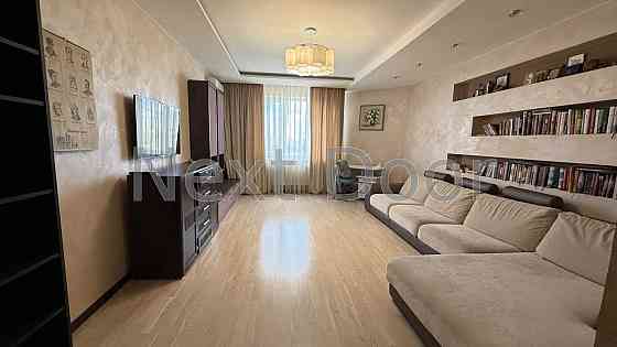 продажа 3-к квартира Киев, Оболонский, 250000 $ Київ