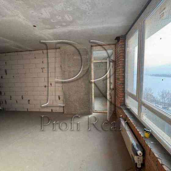 продажа 2-к квартира Киев, Дарницкий, 112500 $ Київ