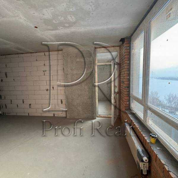 продажа 2-к квартира Киев, Дарницкий, 112500 $ Київ - зображення 2