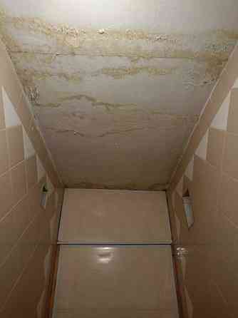 продажа комната Каменец-Подольский, 567294 грн. Кам'янець-Подільський