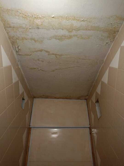 продажа комната Каменец-Подольский, 567294 грн. Кам'янець-Подільський - зображення 2