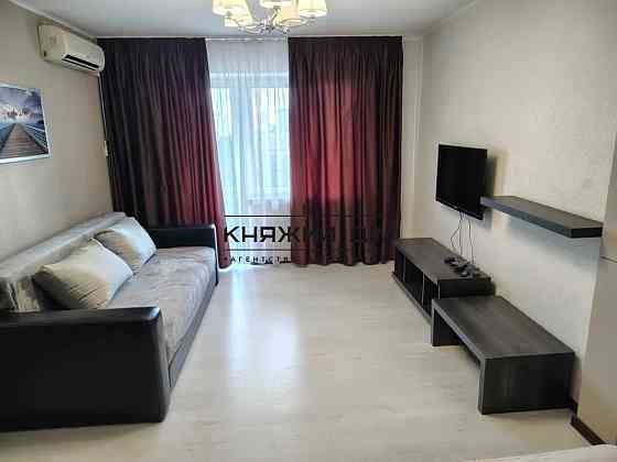 Відмінна 1 к. квартира біля м. Арсенальна. Код об'єкта: 1191406 Киев