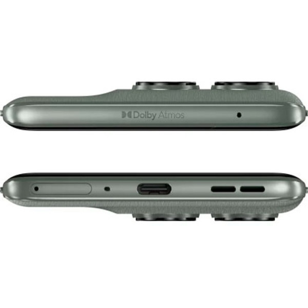 Смартфон Motorola Edge 60 Pro 12/512GB NFC Shadow Global UA (PB7X0068RS) (Код товару:41051) Харків - зображення 10