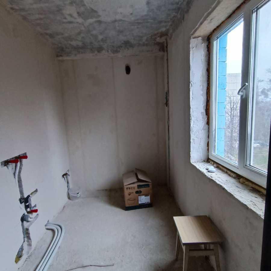продажа 2-к квартира Киев, Святошинский, 50000 $ Київ - зображення 7