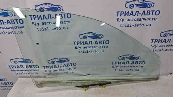 Стекло двери переднее правое Mitsubishi Lancer 2003-2009 MR525732 (Арт. 73964) Киев