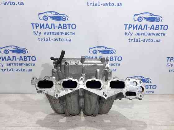 Коллектор впускной металл Mitsubishi Outlander 2003-2006 MN143750 (Арт. 21153) Киев