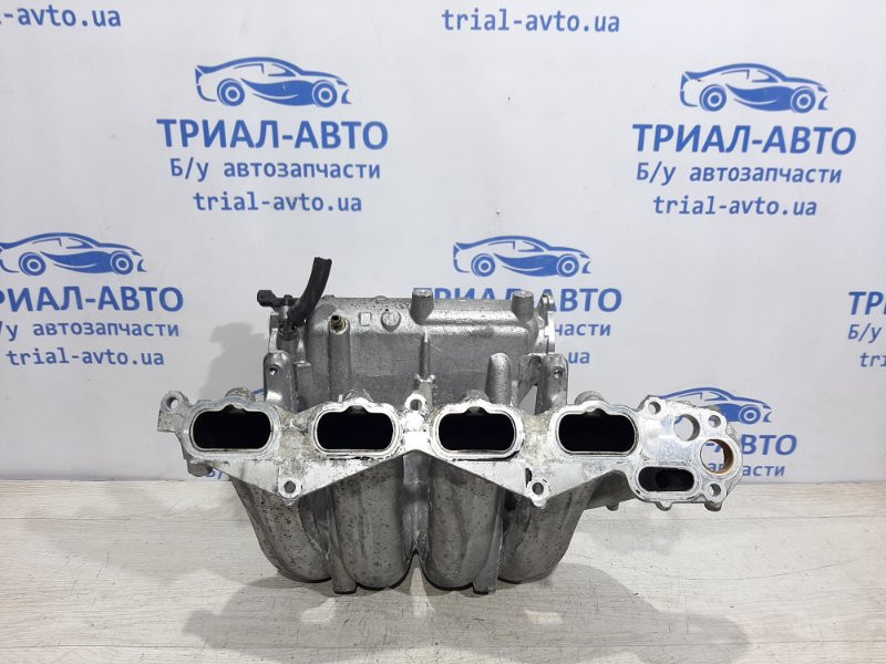 Коллектор впускной металл Mitsubishi Outlander 2003-2006 MN143750 (Арт. 21153) Киев - изображение 1