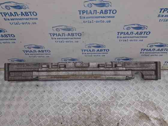 Абсорбер переднего бампера Kia Rio 2005-2011 865211G000 (Арт. 86891) Киев