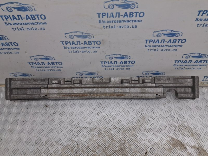 Абсорбер переднего бампера Kia Rio 2005-2011 865211G000 (Арт. 86891) Київ - зображення 3