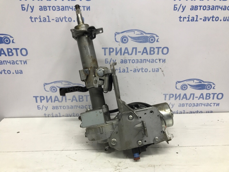 Электроусилитель Nissan Tiida 2004-2014 48820EM10A (Арт. 52386) Київ - зображення 1