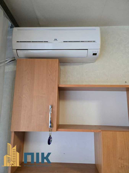 продажа 2-к квартира Киев, Святошинский, 53000 $ Київ - зображення 3