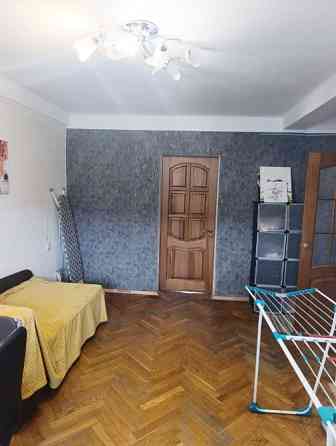 м. Дарница пешком. Сдам квартиру. Киев