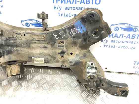 Балка передней подвески Kia Sportage SL 1.7 DIESEL D4FD 2010 (б/у) Киев