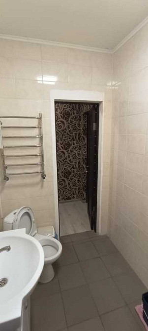 продажа 2-к квартира Киево-Святошинский, Крюковщина, 67000 $  - зображення 10