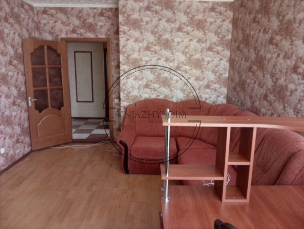 Оренда 3-х к. квартири студіо м. Позняки. № 11142789 Киев - изображение 12