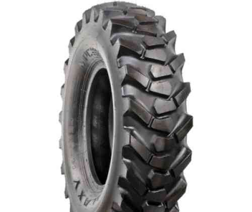 14 R24 Galaxy Multi-Purpose Construction Индустриальная шина Киев