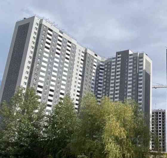 продажа 1-к квартира Киев, Оболонский, 66500 $ Київ