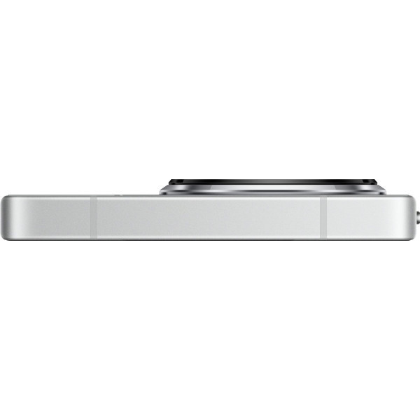 Смартфон Xiaomi Poco F7 Pro 12/256GB NFC Silver Global (Код товару:40651) Харків - зображення 10