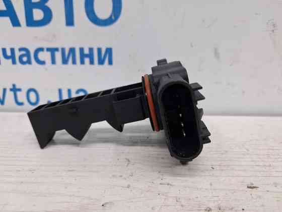 Датчик расхода воздуха Chevrolet Captiva 2006-2018 10393949 (Арт. 70464) Киев