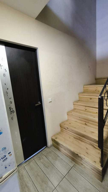 продажа 5-к дача Днепр, Самарский, 65000 $ Днепр - изображение 7