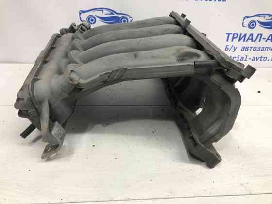 Коллектор впускной пластик Nissan Qashqai 2006-2013 14001CY00A (Арт. 28197) Киев