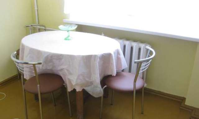 Оренда 2-х кімнатної квартири по Заслонова Костянтина 17/6. Код об'єкта: 1178630 Киев - изображение 2