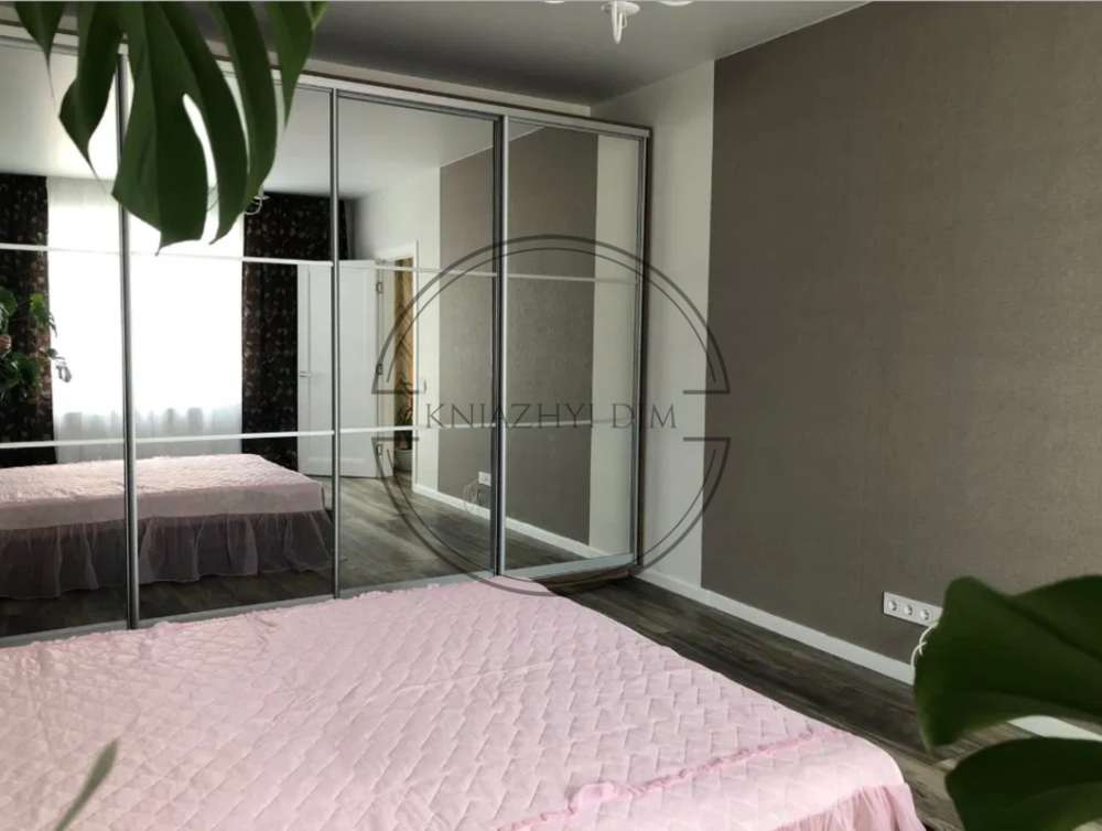 Пропонується на продаж 2 кімнатна квартира в ЖК Садовий, м.Лівобережна Київ - зображення 7