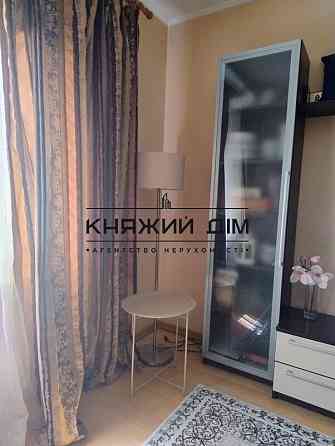 Оренда 1-кімнатної квартири, м. Харківська. № 1146567 Київ