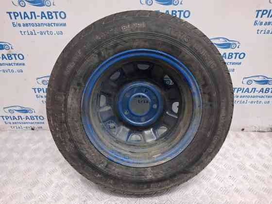 Докатка SsangYong Actyon 2005-2010 4173021010 (Арт. 75281) Киев