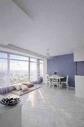 продажа 1-к квартира Киев, Подольский, 105000 $ Киев