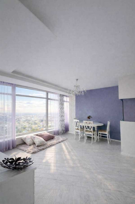 продажа 1-к квартира Киев, Подольский, 105000 $ Київ - зображення 3