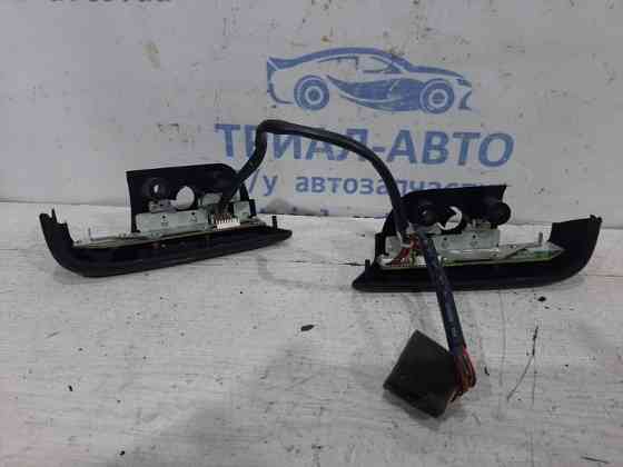Кнопки руля SsangYong Kyron DJ 2.0 DIESEL D20DT 2005 (б/у) Київ