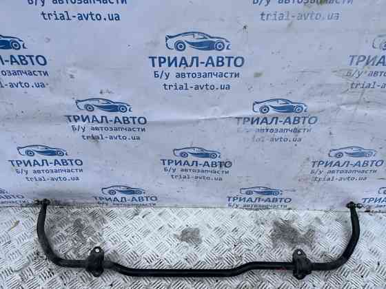 Стабилизатор передний Hyundai Sonata 2010-2016 548102T030 (Арт. 72436) Київ