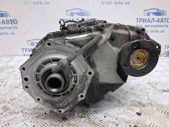 Раздаточная коробка Kia Sorento 2002-2011 473004C111 (Арт. 66895) Киев