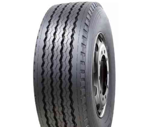 215/75 R17.5 Royal Black RT706 135/133J Причіпна шина Київ