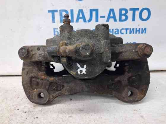 Суппорт передний правый Mitsubishi L200 2006-2015 4605A202 (Арт. 69619) Київ
