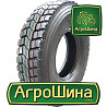 Грузовая шина Tracmax GRT928 (ведущая) 11.00 R20 152/149L PR18 Київ