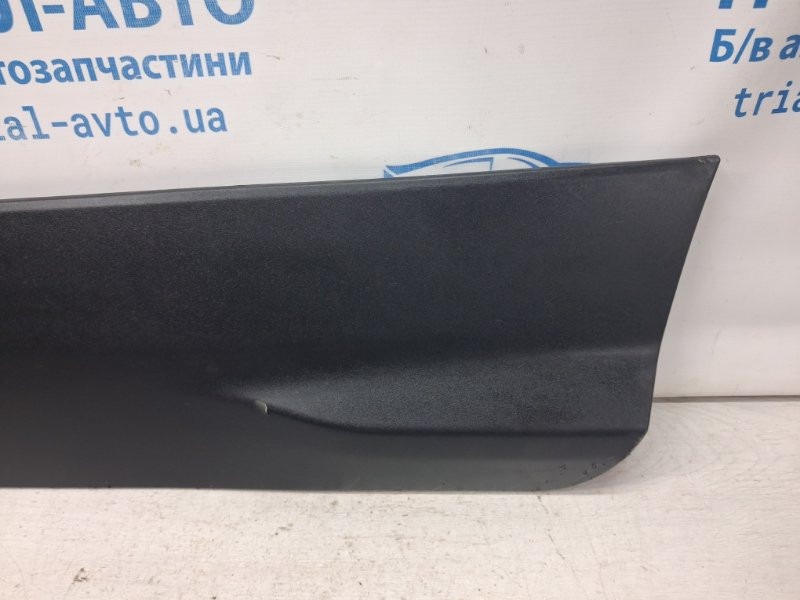 Накладка двери Ford Escape 3 2.0 БЕНЗИН ENR90 2012 задн. лев. (б/у) Київ - зображення 7