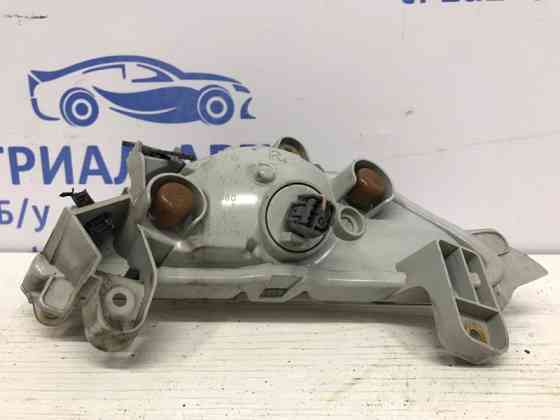 Фара противотуманная правая Mazda 3 2013-2019 B45A51350 (Арт. 49963) Київ