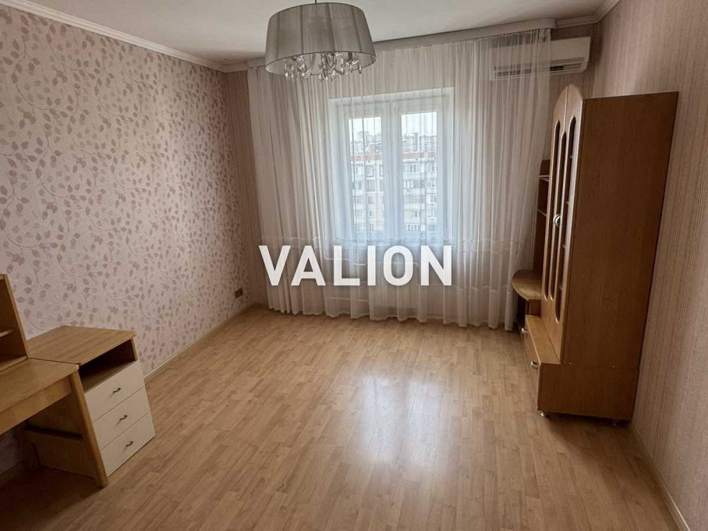 продажа 3-к квартира Киев, Деснянский, 75000 $ Київ - зображення 4